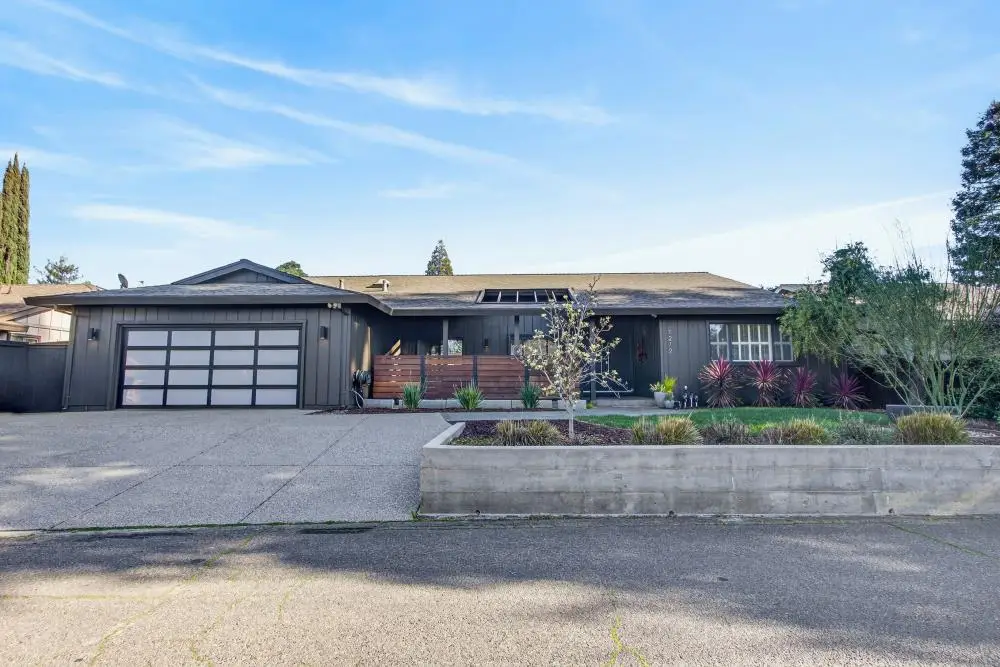 1212 Genesee Court, Carmichael, CA 95608 - #1