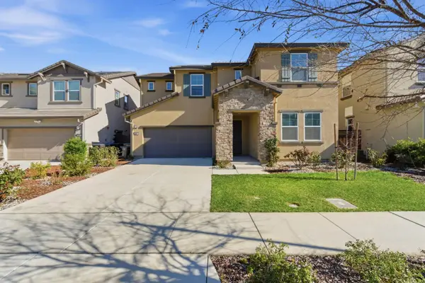 3085 Garden Farms Avenue, Lathrop, CA 95330