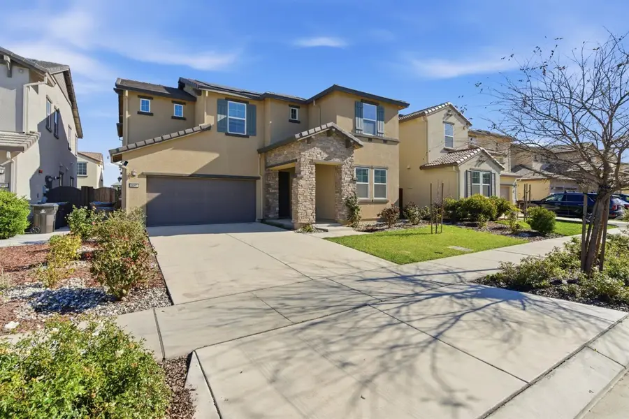 3085 Garden Farms Avenue, Lathrop, CA 95330 - #3