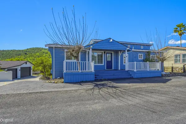 9810 Boat Club Drive #8, Other, CA 95369