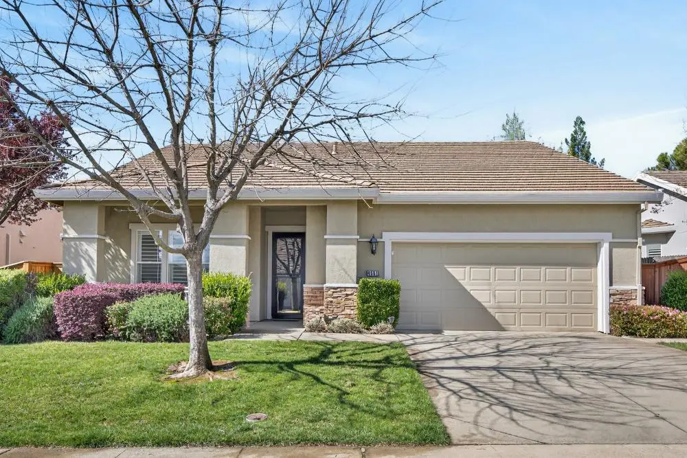 4551 Scenic Drive, Rocklin, CA 95765 - #1