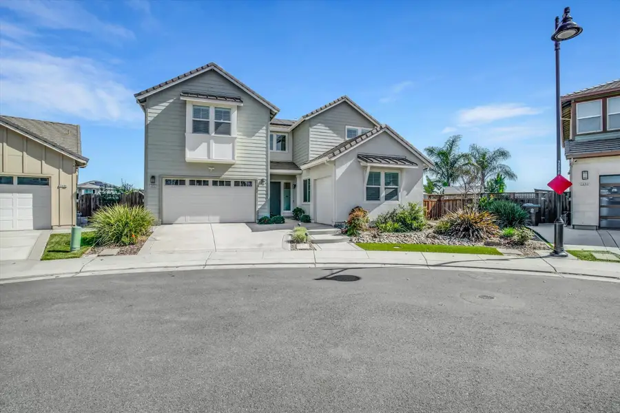 2495 Kruip Court, Lathrop, CA 95330 - #2