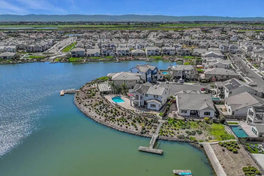 2495 Kruip Court, Lathrop, CA 95330 - #3