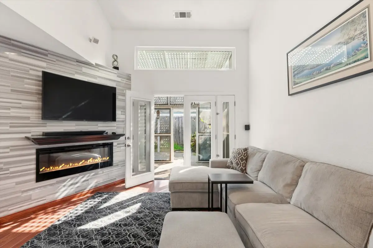 3813 Pasadena Avenue #36, Sacramento, CA 95821 - #1