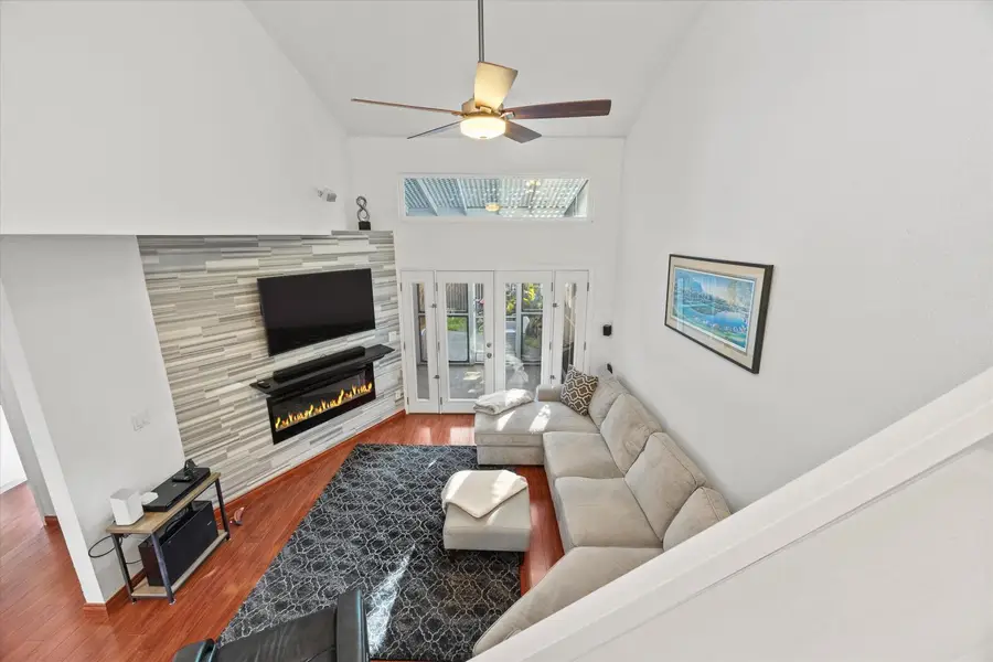 3813 Pasadena Avenue #36, Sacramento, CA 95821 - #2