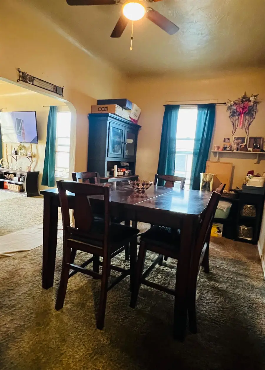 612 16th Street, Modesto, CA 95354 - #3