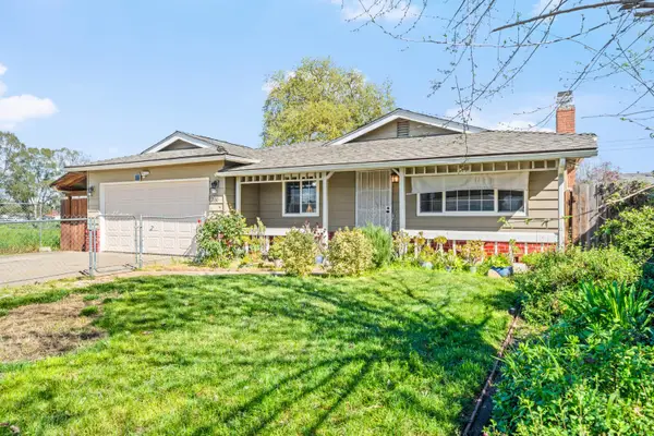 7330 Dorado Street, Rio Linda, CA 95673