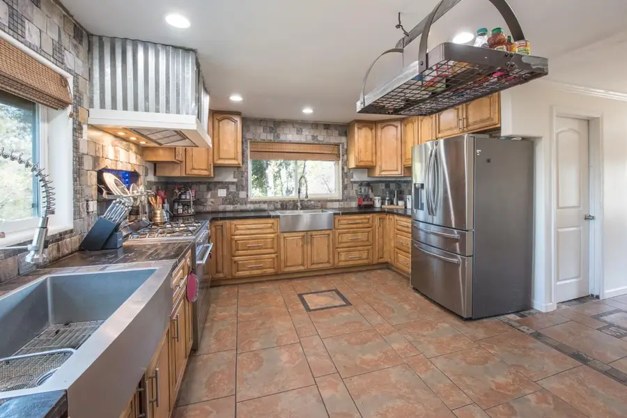 1140 Burlwood Ct, El Dorado, CA 95623 - #3