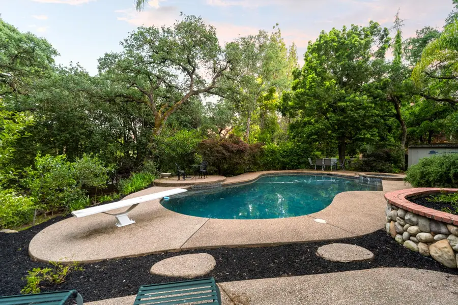 6430 Oak Hill Drive, Granite Bay, CA 95746 - #2