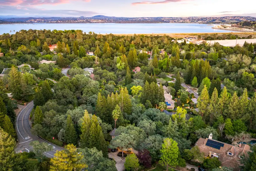 6430 Oak Hill Drive, Granite Bay, CA 95746 - #3