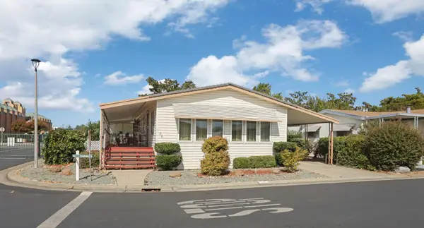 6706 Tam O Shanter #32, Stockton, CA 95210