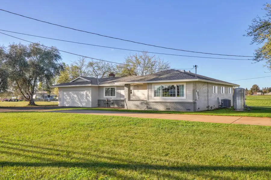 10695 Calvine Road, Sacramento, CA 95830 - #2