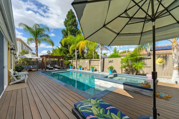 1380 Standish Circle, Lincoln, CA 95648