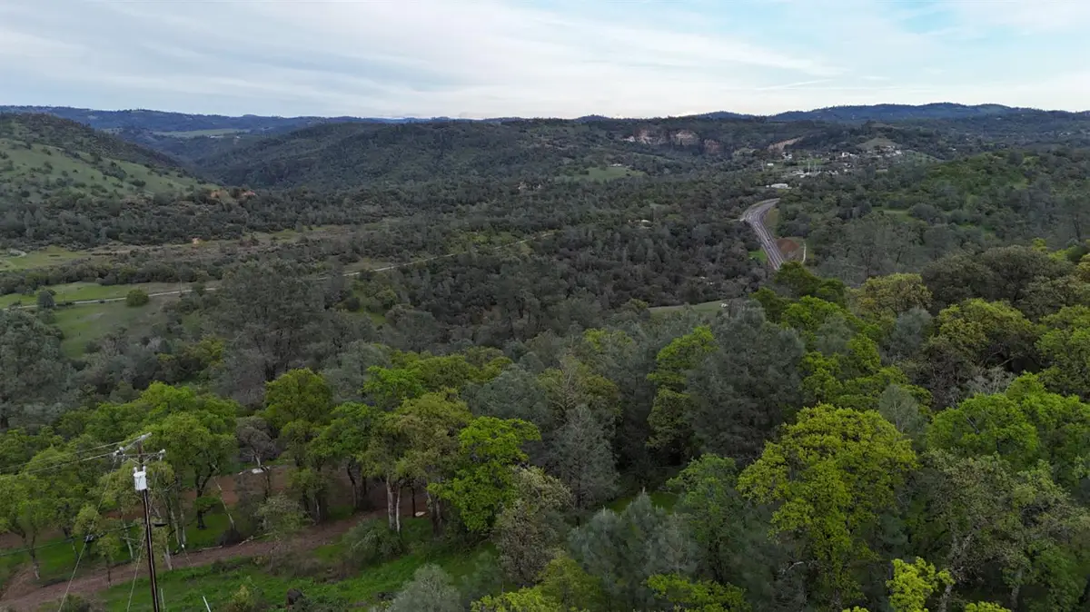 8601 Riverview Terrace, Smartsville, CA 95977 - #1