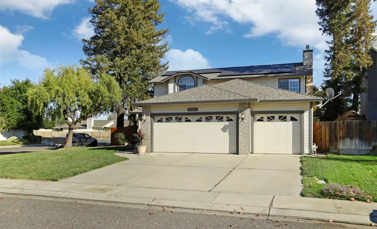 1122 Zumstein Court, Ripon, CA 95366 - #1