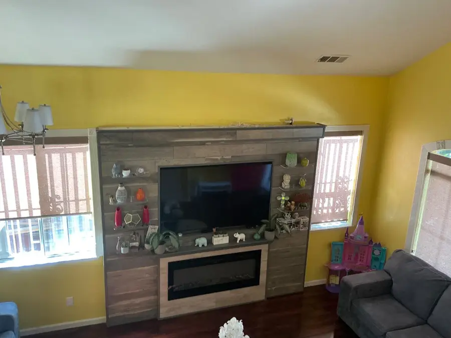 4210 Pissarro Drive, Stockton, CA 95206 - #3