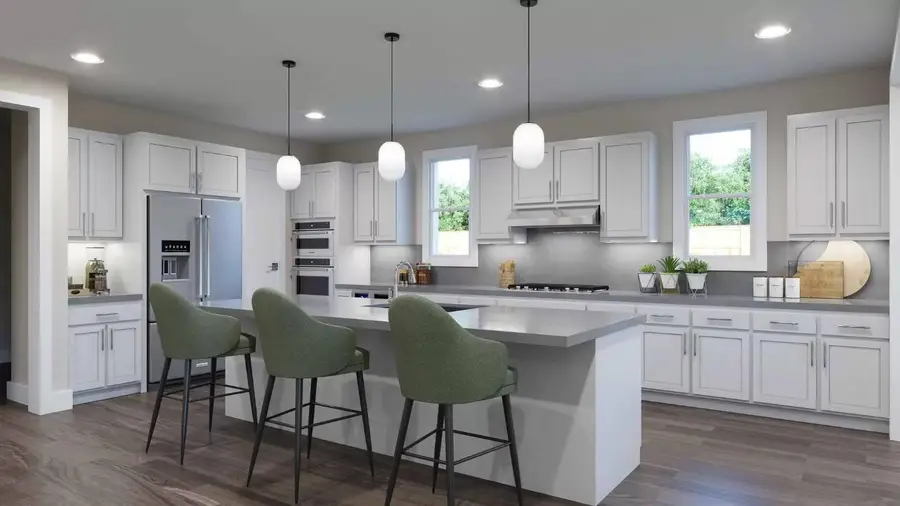 2335 Briar Meadow Circle, Auburn, CA 95603 - #3