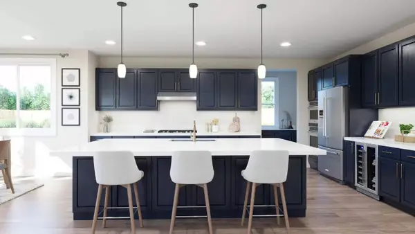 2365 Briar Meadow Circle, Auburn, CA 95603