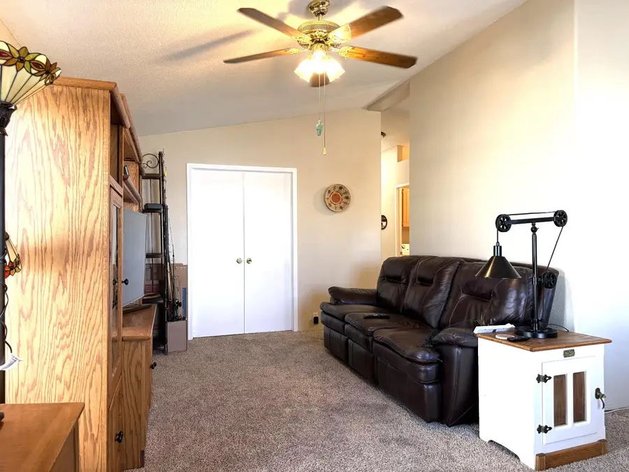 605 Pringle Avenue #26, Galt, CA 95632 - #2