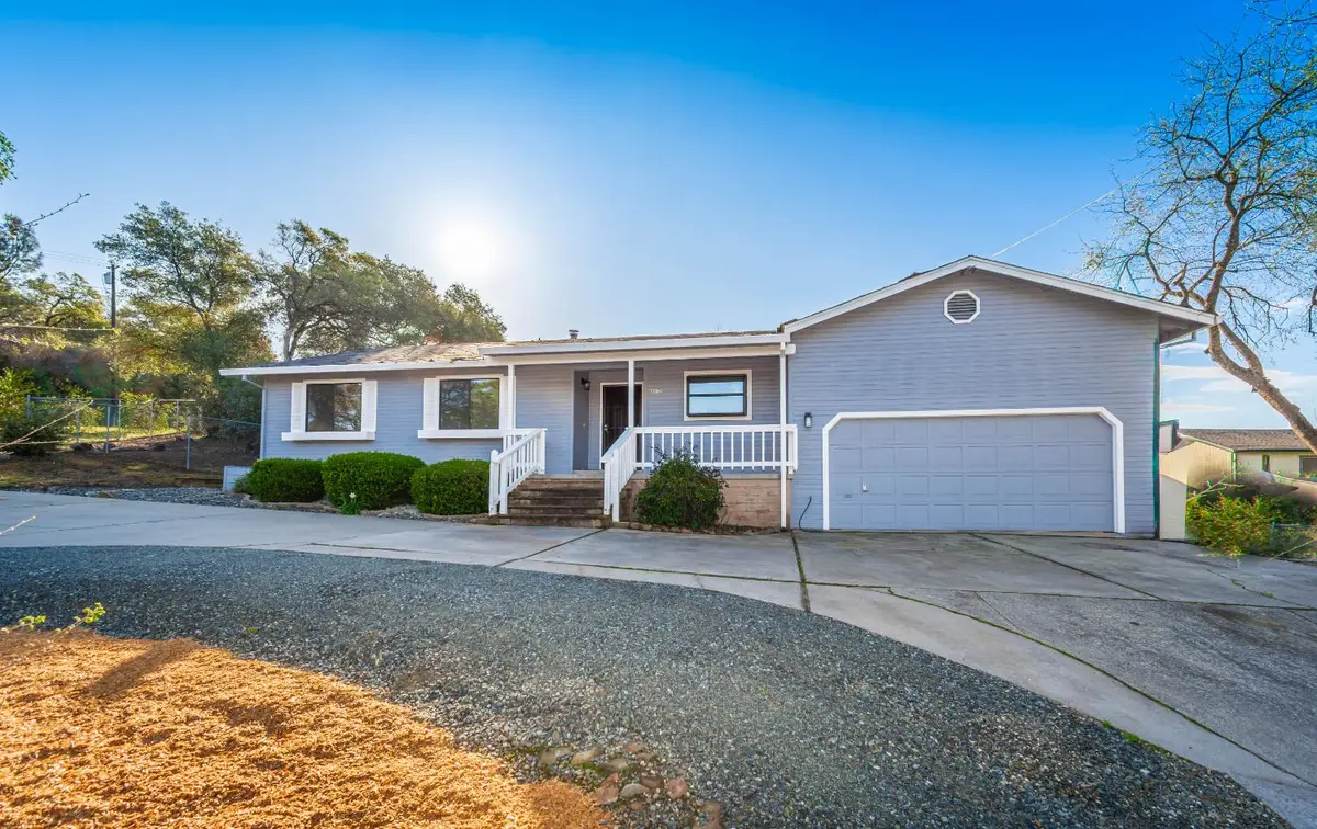 4330 Hildale Avenue, Oroville, CA 95966 - #1