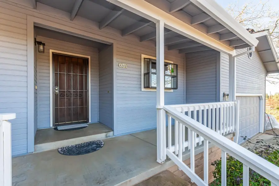 4330 Hildale Avenue, Oroville, CA 95966 - #2