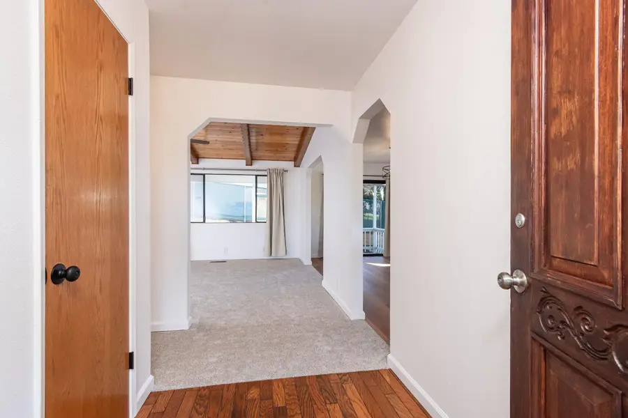 4330 Hildale Avenue, Oroville, CA 95966 - #3