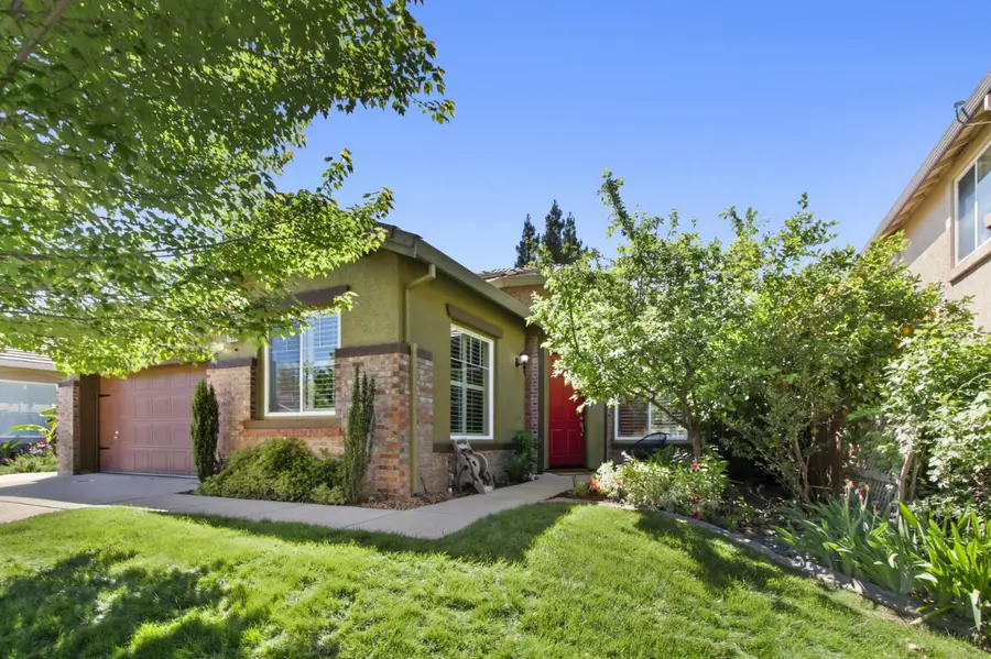1988 Larkhall Circle, Folsom, CA 95630 - #2