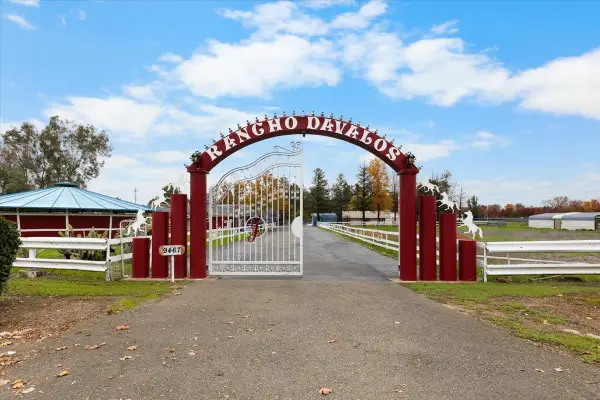 9467 Bond Road, Elk Grove, CA 95624