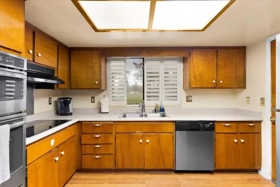 9467 Bond Road, Elk Grove, CA 95624 - #3