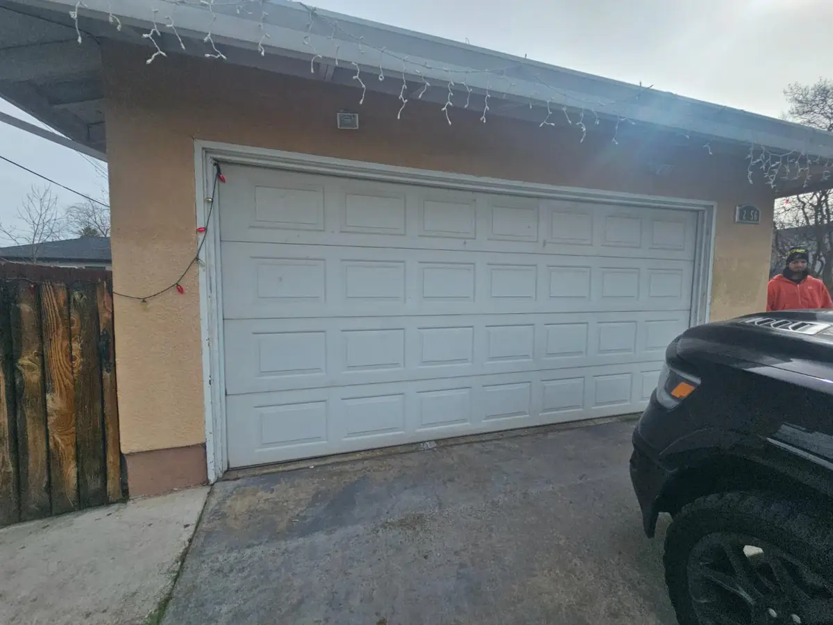 2856 Poquita Street, Sacramento, CA 95815 - #1