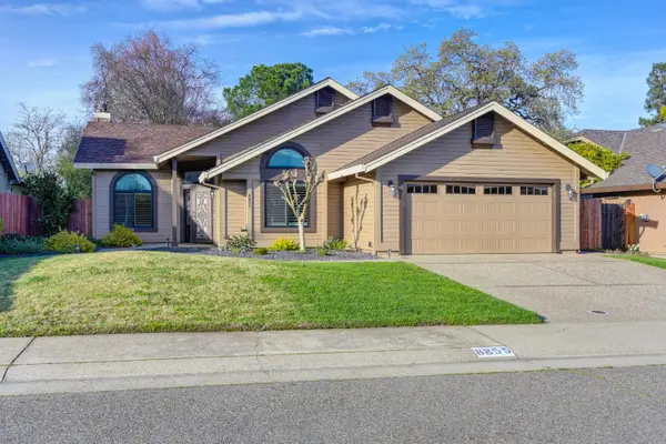 8855 Glori Dawn Drive, Orangevale, CA 95662