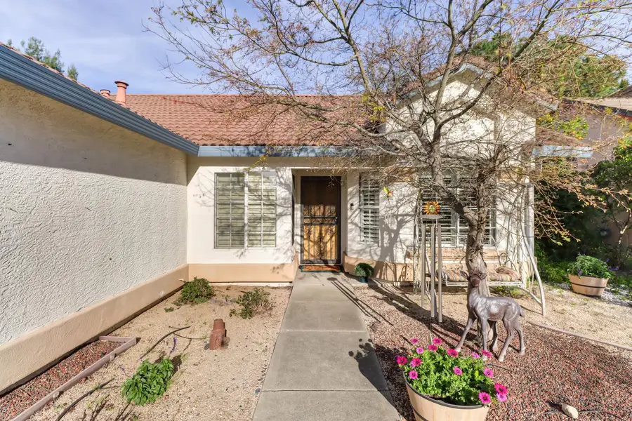 412 Brennen Circle, Roseville, CA 95678 - #3