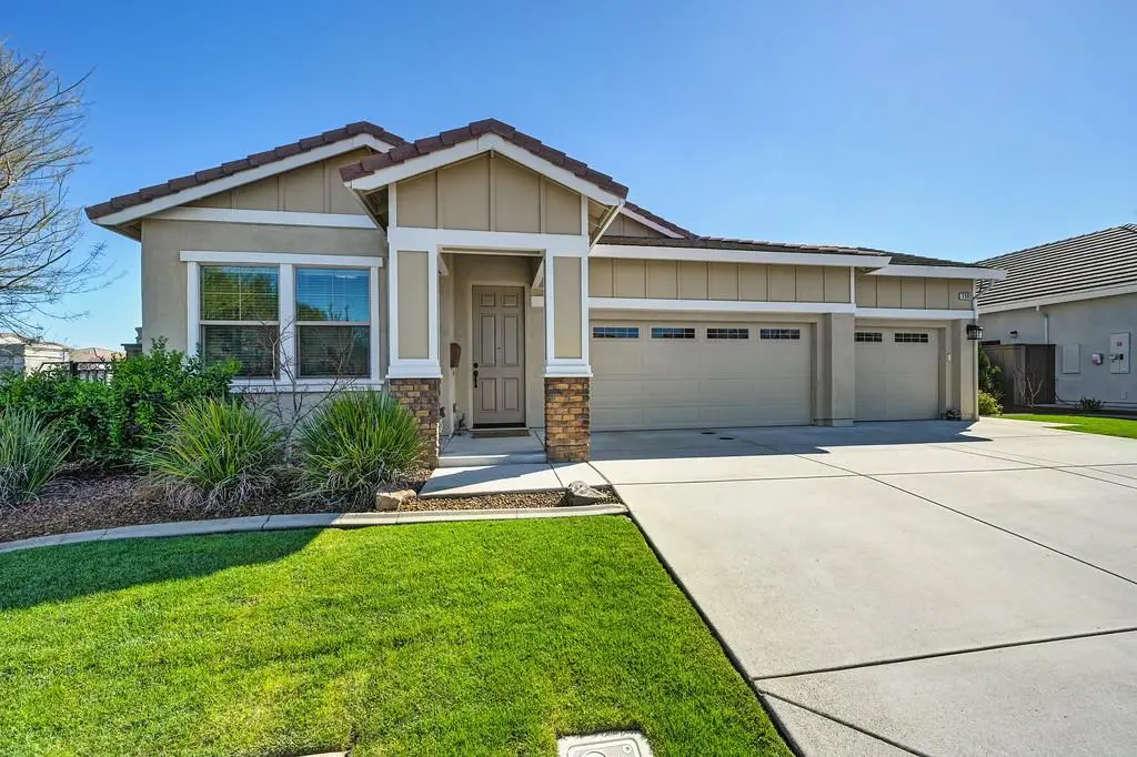 3902 Fenway Circle, Rocklin, CA 95677 - #1