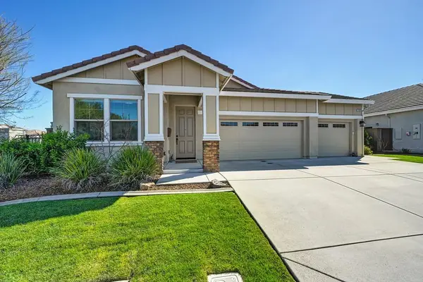 3902 Fenway Circle, Rocklin, CA 95677
