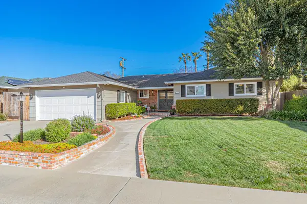 219 Cypress Drive, Woodland, CA 95695