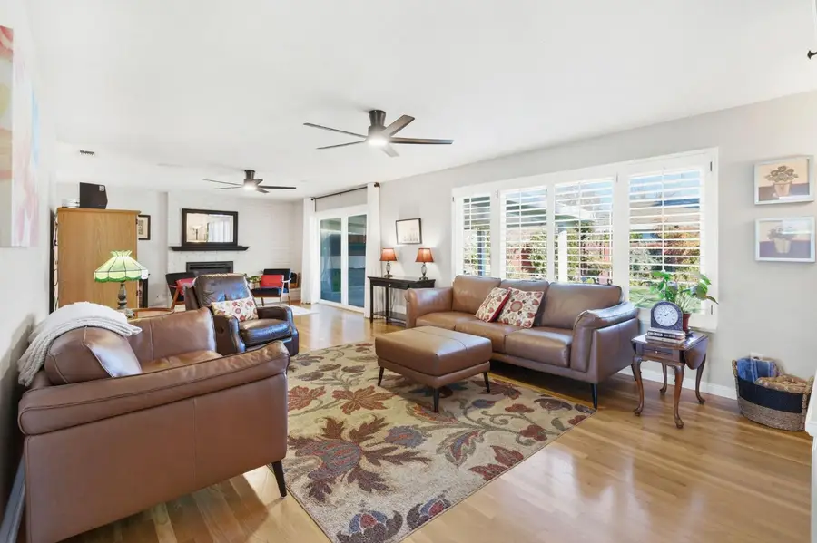 219 Cypress Drive, Woodland, CA 95695 - #3