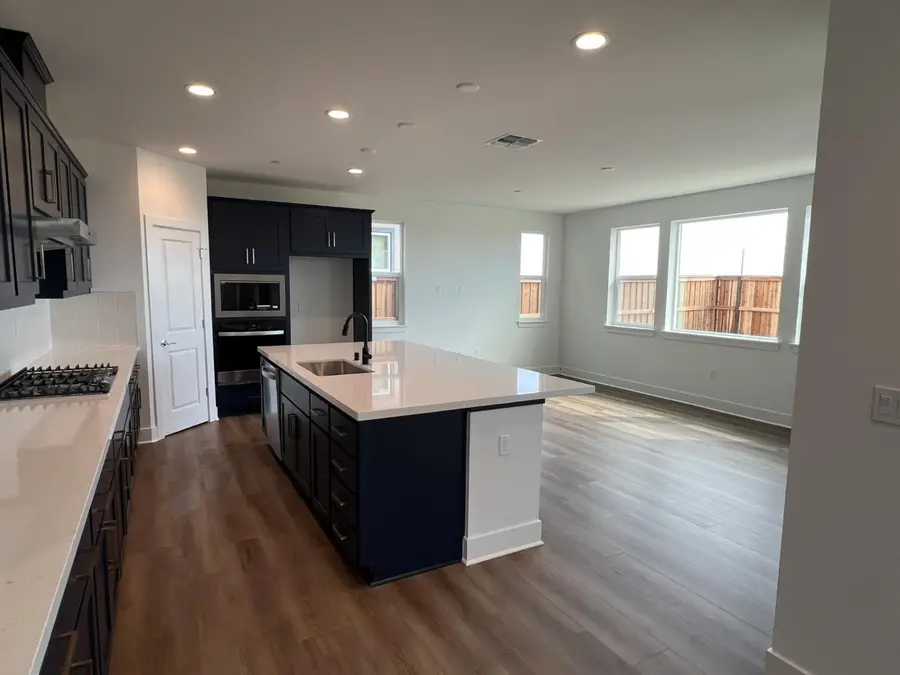 3134 Bosworth Street, Lathrop, CA 95330 - #3