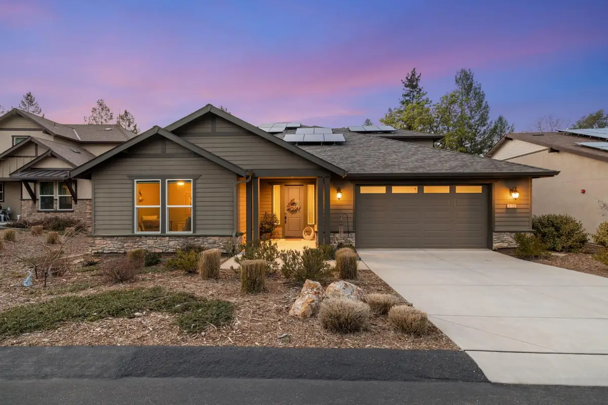 1132 Sierra Oaks Drive, Colfax, CA 95713 - #1