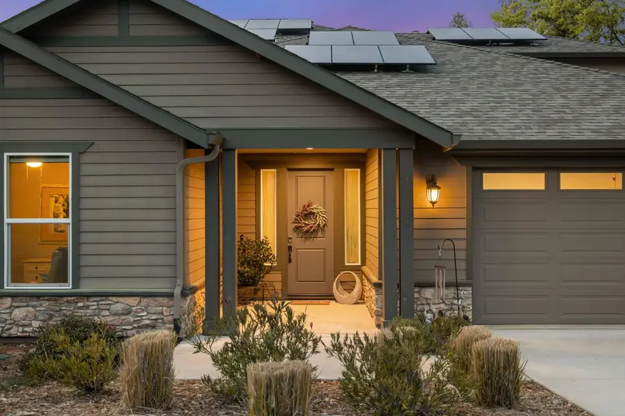 1132 Sierra Oaks Drive, Colfax, CA 95713 - #3