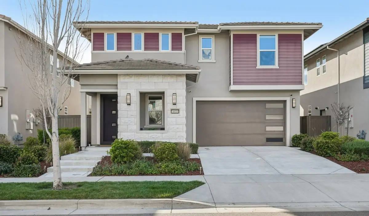 4455 Silver Ivy Street, Sacramento, CA 95834 - #1