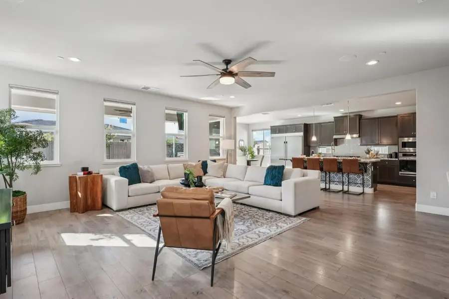 4455 Silver Ivy Street, Sacramento, CA 95834 - #3