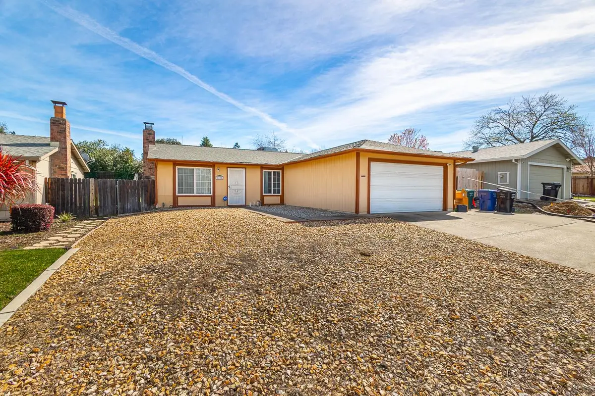 6876 Speckle Way, Sacramento, CA 95842 - #1