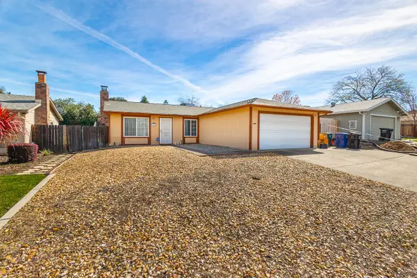 6876 Speckle Way, Sacramento, CA 95842