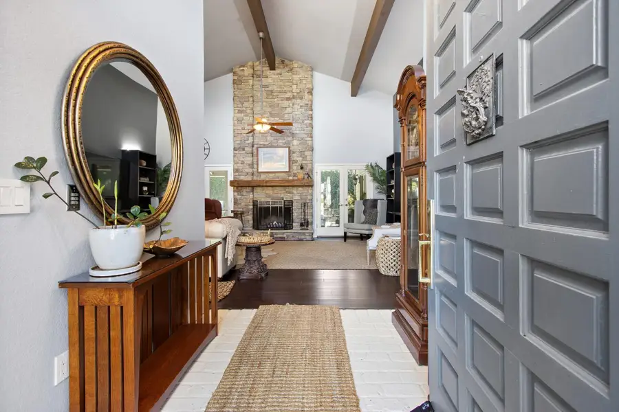 1184 Smoke River Way, Sacramento, CA 95831 - #3