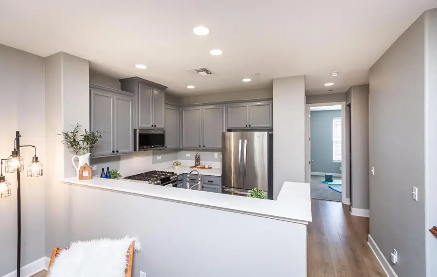 6198 Lonetree Boulevard, Rocklin, CA 95765 - #2