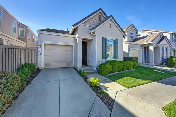 3005 Touchman Street, Sacramento, CA 95833