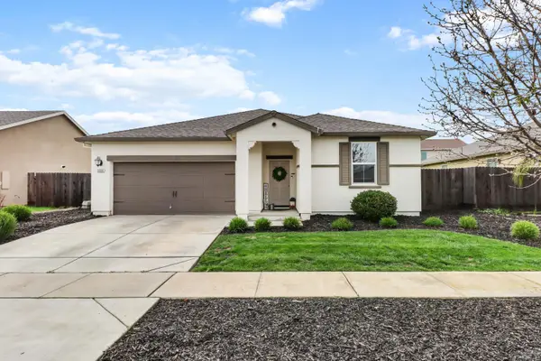 5608 Glowhaven Street, Marysville, CA 95901