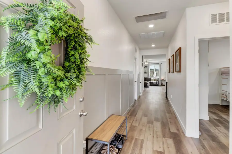 5608 Glowhaven Street, Marysville, CA 95901 - #2