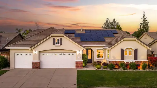 797 Grandview Drive, Auburn, CA 95603