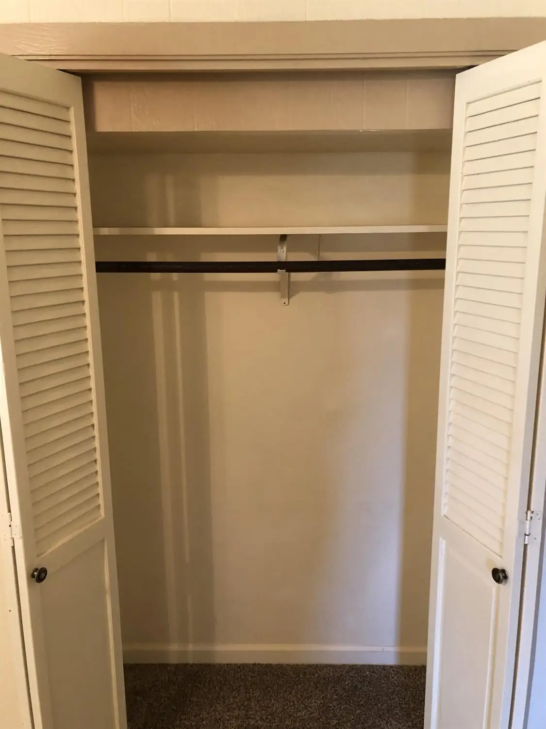 504 W Marlette Street, Ione, CA 95640 - #1